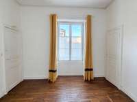 Location appartement 5 pièces