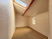 Location appartement 5 pièces