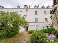 Location appartement 5 pièces Location appartement 5 pièces