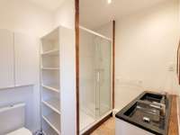 Location appartement 5 pièces