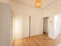 Location appartement 5 pièces