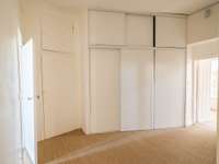 Location appartement 5 pièces