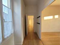 Location appartement 5 pièces