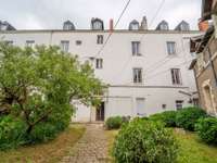 Location appartement 5 pièces