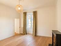 Location appartement 5 pièces