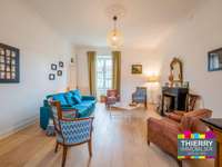 Location appartement 5 pièces Location appartement 5 pièces