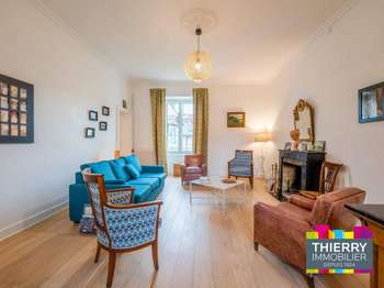 Location appartement 5 pièces Location appartement 5 pièces