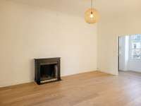 Location appartement 5 pièces