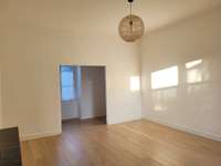 Location appartement 5 pièces