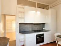 Location appartement 5 pièces