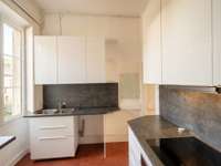 Location appartement 5 pièces
