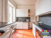 Location appartement 5 pièces Location appartement 5 pièces