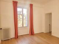Location appartement 5 pièces