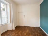 Location appartement 5 pièces