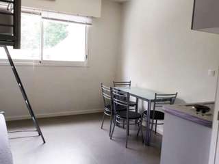 Location Studio 1 pièce