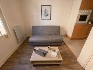 Location appartement 1 pièce Location appartement 1 pièce