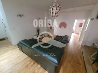 Location appartement 4 pièces