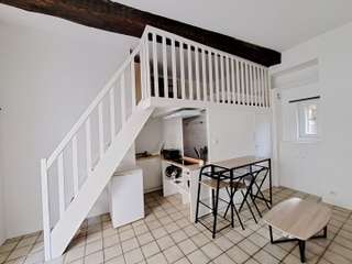 Location appartement 1 pièce Location appartement 1 pièce