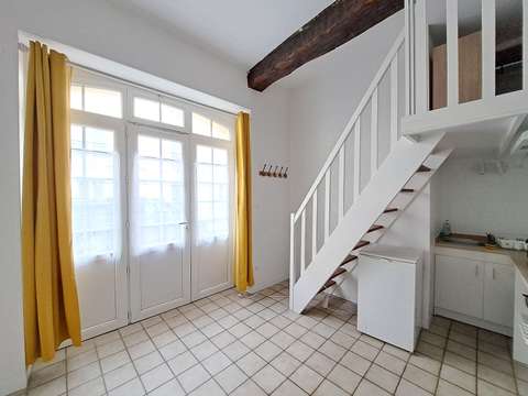 Location appartement 1 pièce Location appartement 1 pièce