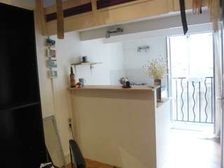 Location appartement 1 pièce Location appartement 1 pièce