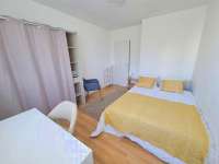 Location appartement 4 pièces Location appartement 4 pièces