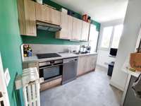 Location appartement 4 pièces Location appartement 4 pièces