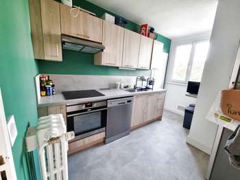 Location appartement 4 pièces Location appartement 4 pièces