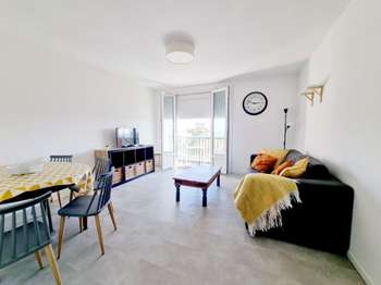 Location appartement 4 pièces Location appartement 4 pièces