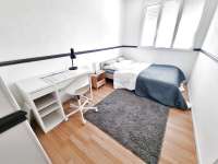 Location appartement 4 pièces Location appartement 4 pièces