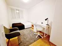 Location appartement 4 pièces Location appartement 4 pièces