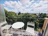 Location appartement 4 pièces Location appartement 4 pièces