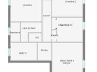 Location appartement 4 pièces Location appartement 4 pièces