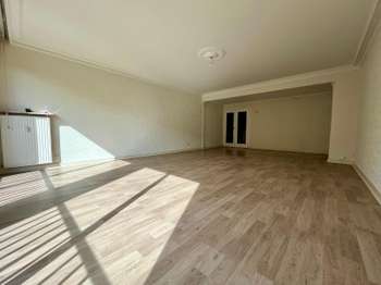 Location appartement 4 pièces Location appartement 4 pièces