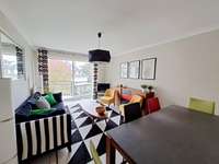 Location appartement 3 pièces Location appartement 3 pièces
