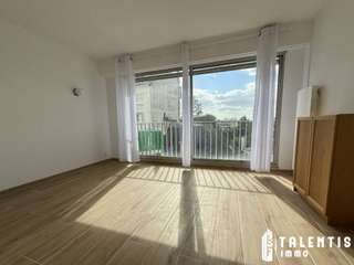 Location appartement 4 pièces
