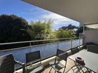 Location appartement 5 pièces