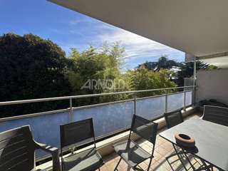 Location appartement 5 pièces