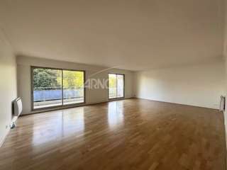 Location appartement 5 pièces