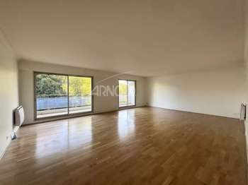 Location appartement 5 pièces