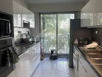 Location appartement 5 pièces