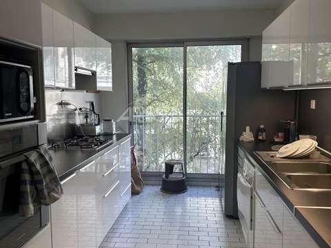 Location appartement 5 pièces