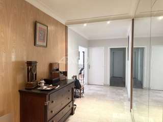 Location appartement 5 pièces