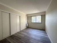 Location appartement 5 pièces