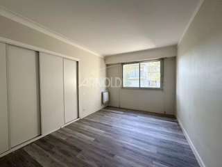 Location appartement 5 pièces