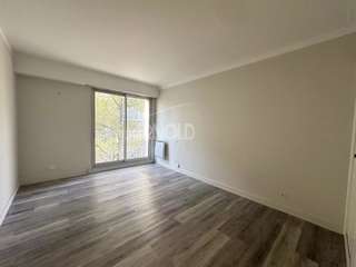 Location appartement 5 pièces