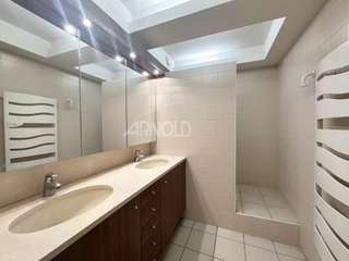 Location appartement 5 pièces