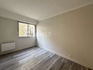 Location appartement 5 pièces
