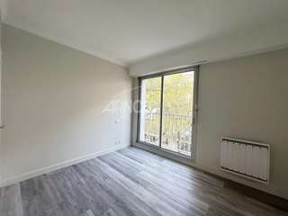 Location appartement 5 pièces