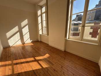 Location appartement 3 pièces Location appartement 3 pièces