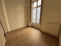 Location appartement 3 pièces Location appartement 3 pièces